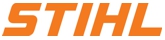 STIHL B2B 